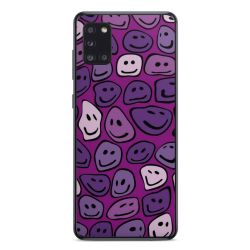 SkinVinyyli Puhelimet mattapinta