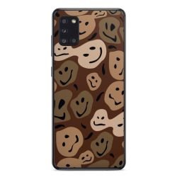 SkinVinyyli Puhelimet mattapinta