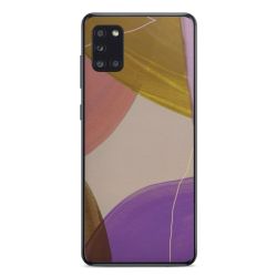 SkinVinyyli Puhelimet mattapinta