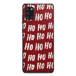 SkinVinyyli Puhelimet mattapinta