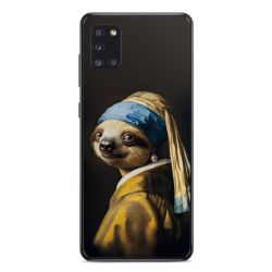 SkinVinyyli Puhelimet mattapinta