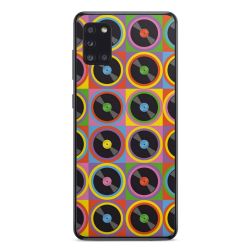 SkinVinyyli Puhelimet mattapinta