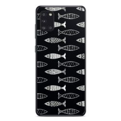 SkinVinyyli Puhelimet mattapinta