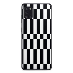 SkinVinyyli Puhelimet mattapinta