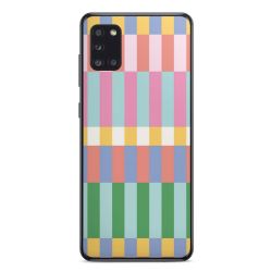 SkinVinyyli Puhelimet mattapinta