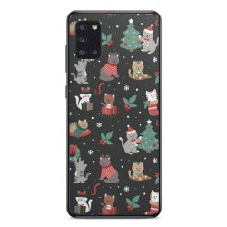 SkinVinyyli Puhelimet mattapinta