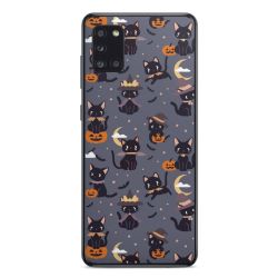 SkinVinyyli Puhelimet mattapinta