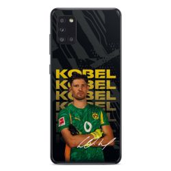 Foils for Smartphones matt