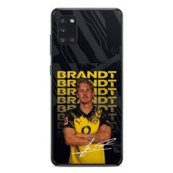 Foils for Smartphones matt