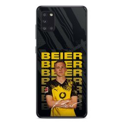 Foils for Smartphones matt