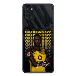 Foils for Smartphones matt