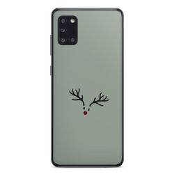 SkinVinyyli Puhelimet mattapinta