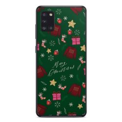 SkinVinyyli Puhelimet mattapinta