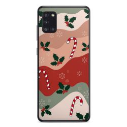 Folier Telefoner måtten