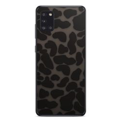 SkinVinyyli Puhelimet mattapinta