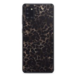 SkinVinyyli Puhelimet mattapinta