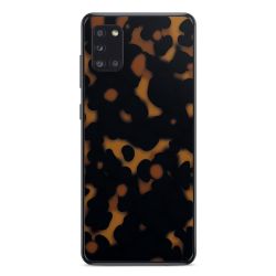 SkinVinyyli Puhelimet mattapinta