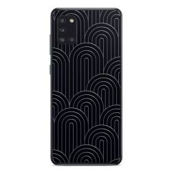 SkinVinyyli Puhelimet mattapinta