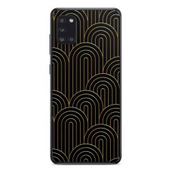 SkinVinyyli Puhelimet mattapinta