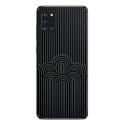 SkinVinyyli Puhelimet mattapinta