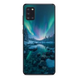 SkinVinyyli Puhelimet mattapinta