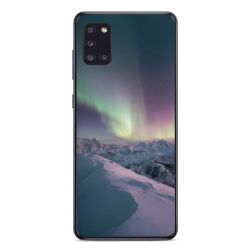 SkinVinyyli Puhelimet mattapinta