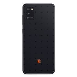 Foils for Smartphones matt