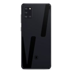 Foils for Smartphones matt