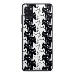 Foils for Smartphones matt