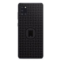 Foils for Smartphones matt