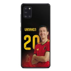 Foils for Smartphones matt