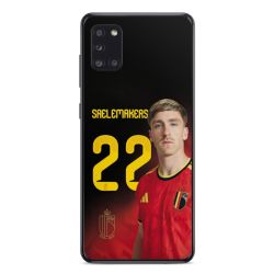 Foils for Smartphones matt