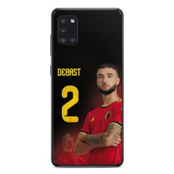 Foils for Smartphones matt