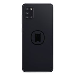 Foils for Smartphones matt