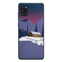 SkinVinyyli Puhelimet mattapinta