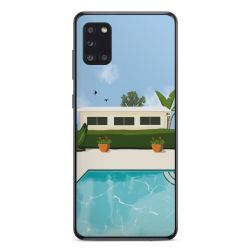 SkinVinyyli Puhelimet mattapinta