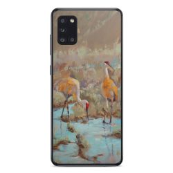 SkinVinyyli Puhelimet mattapinta