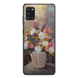 SkinVinyyli Puhelimet mattapinta