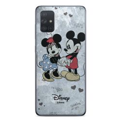 Micky&Minnie In Love