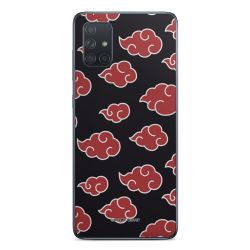 Akatsuki Motif