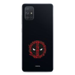 Deadpool Logo
