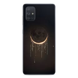 Mondfinsternis