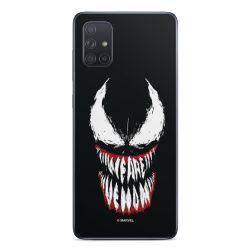 We Are Venom