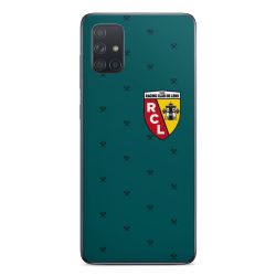 RCL Maillot Extérieur 24/25