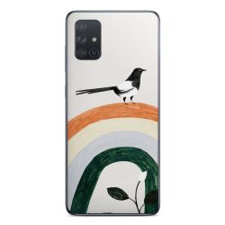 Foils for Smartphones matt