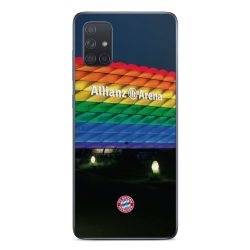 SkinVinyyli Puhelimet mattapinta