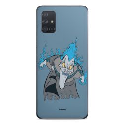 Folier Telefoner måtten