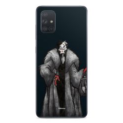 Folier Telefoner måtten