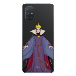 Folier Telefoner måtten