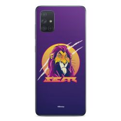 Folier Telefoner måtten